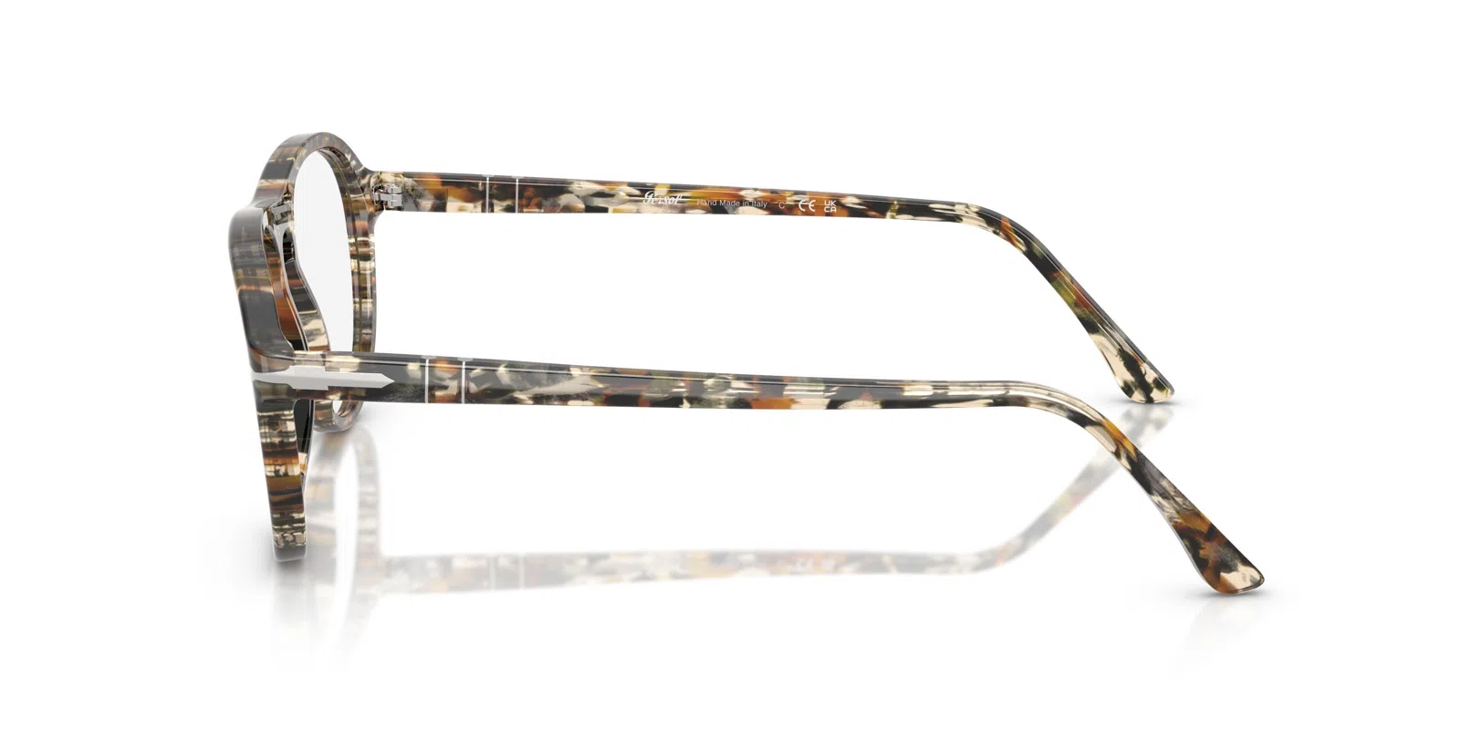 Persol Lynn 3371V Eyeglasses - view 30